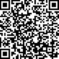 Ethereum or any ERC-20 token QR Code
